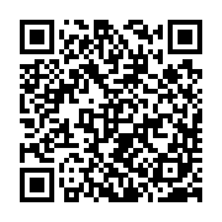 QR code for O02740