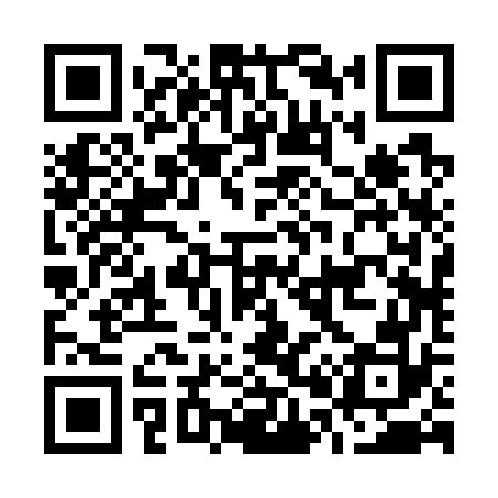 QR code for O02772