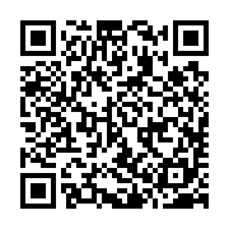 QR code for O02795