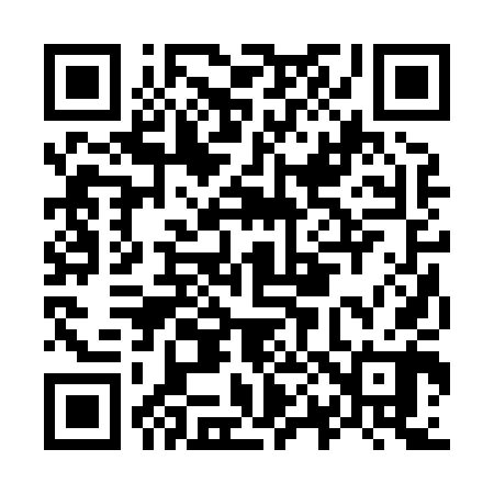 QR code for O02840