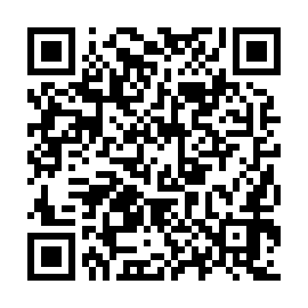 QR code for O02852