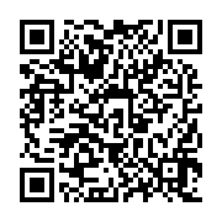QR code for O02916