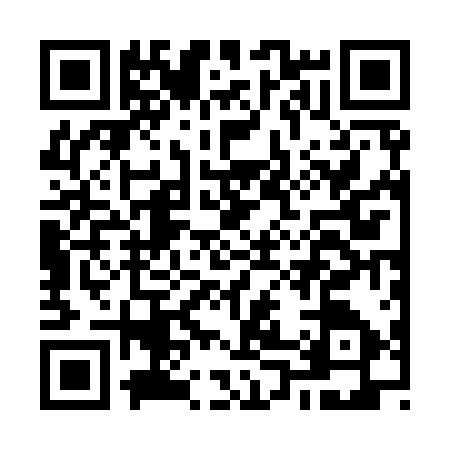 QR code for O029175