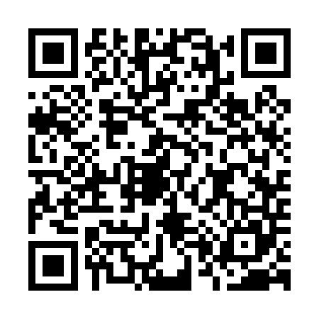 QR code for O030458