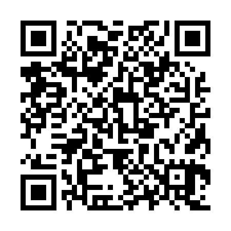 QR code for O03065