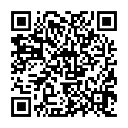 QR code for O03114