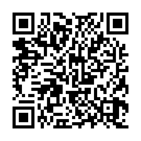 QR code for O03128