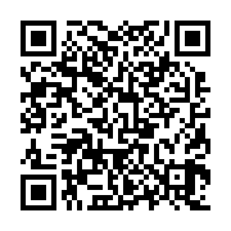 QR code for O03209