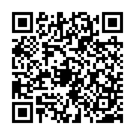 QR code for O032421