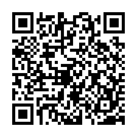 QR code for O032566