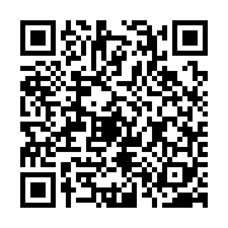 QR code for O033692