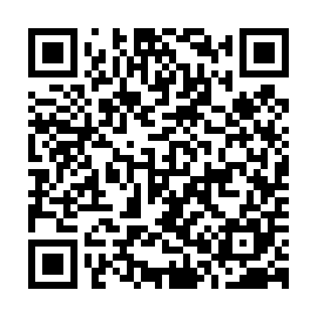 QR code for O03405