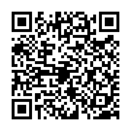 QR code for O034995