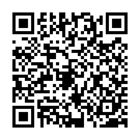 QR code for O035009