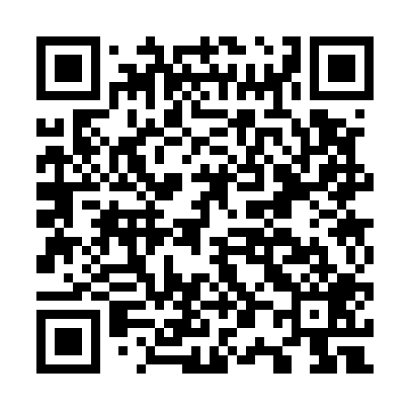 QR code for O03509
