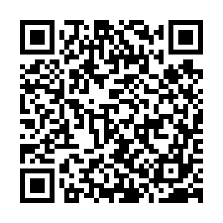 QR code for O03677