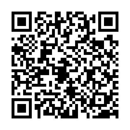 QR code for O037397