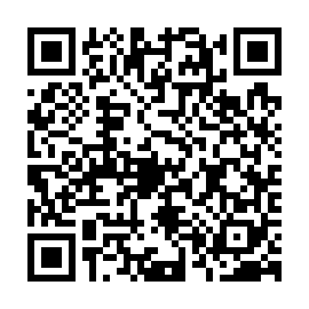 QR code for O037688