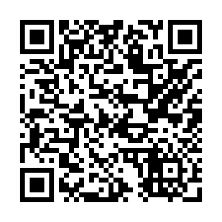 QR code for O03836