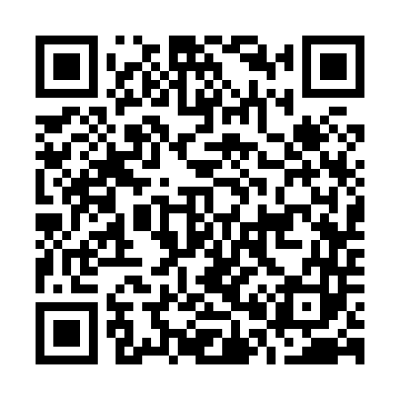 QR code for O03843
