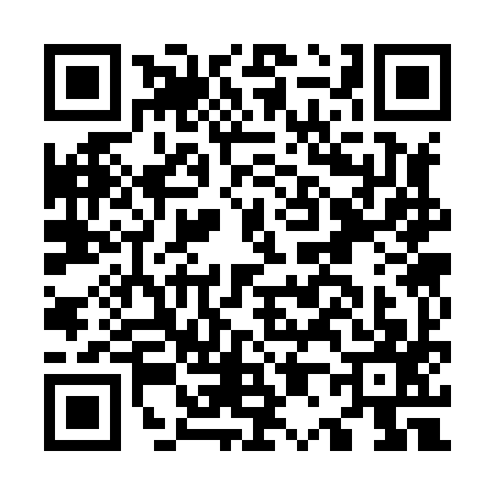 QR code for O038975