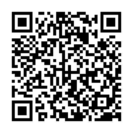 QR code for O03899