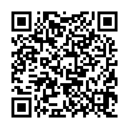 QR code for O03915