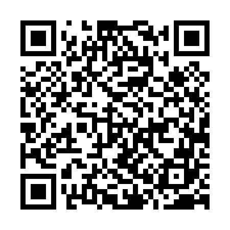 QR code for O04062