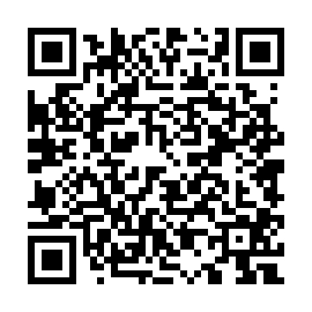 QR code for O043049