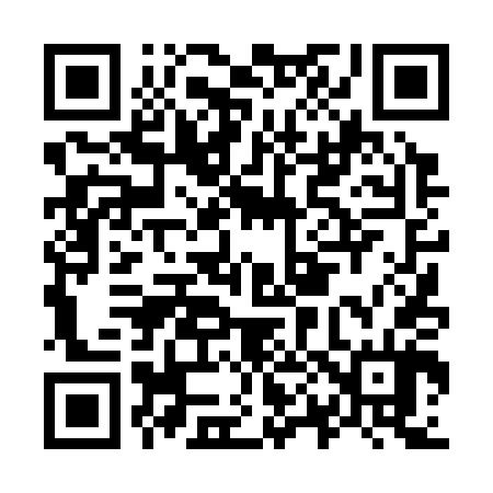 QR code for O04344