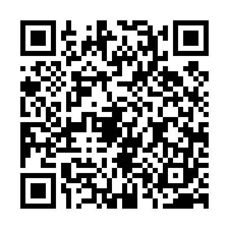 QR code for O044636