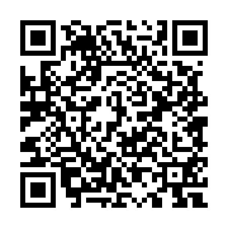 QR code for O045503