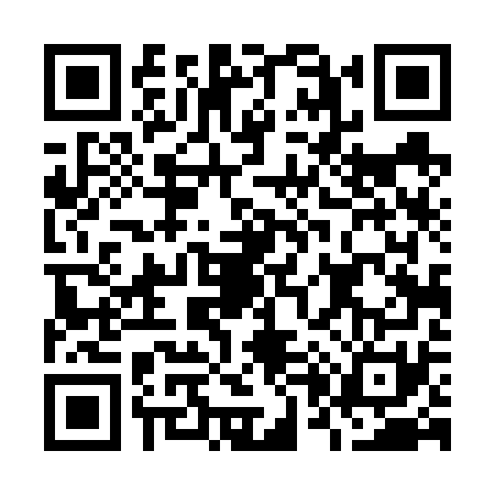 QR code for O046715