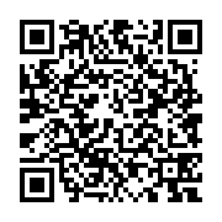 QR code for O046781