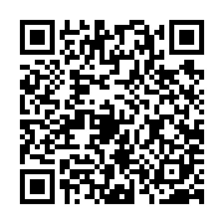 QR code for O046813