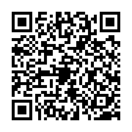 QR code for O047283