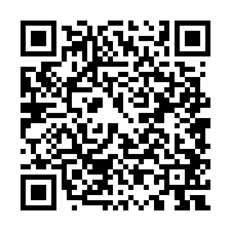 QR code for O047429