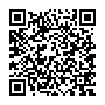 QR code for O047581