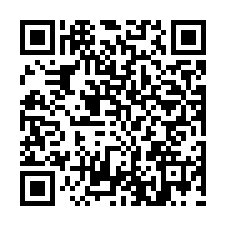 QR code for O047655