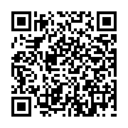 QR code for O047964