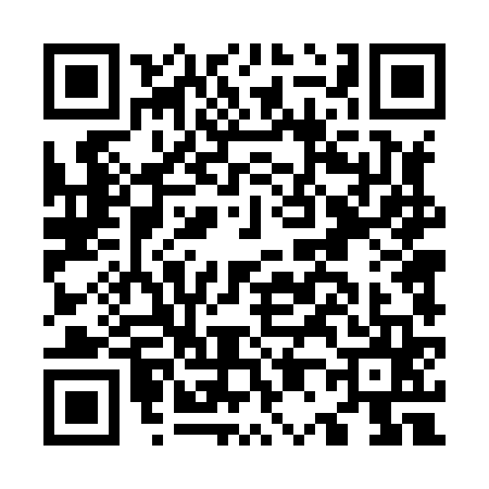 QR code for O048655