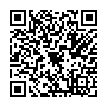 QR code for O049226