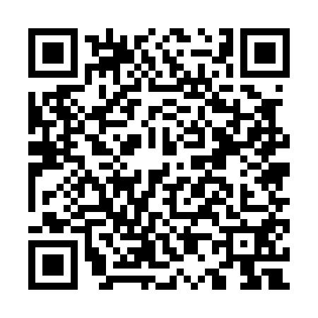 QR code for O050508