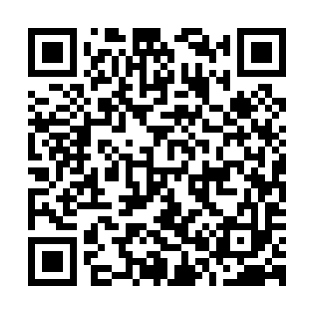 QR code for O05093