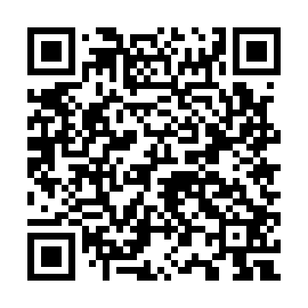 QR code for O05102