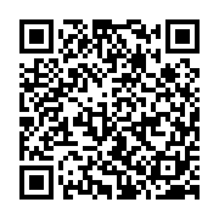 QR code for O05151