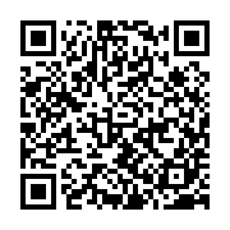QR code for O05180