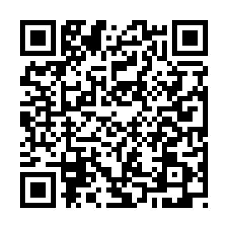 QR code for O051814