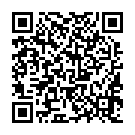 QR code for O05254