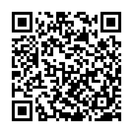 QR code for O05394